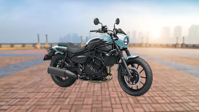 bike image